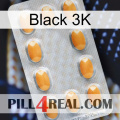 Black 3K cialis3